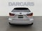 2022 Lexus RX 350 350