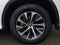 2022 Lexus RX 350 350