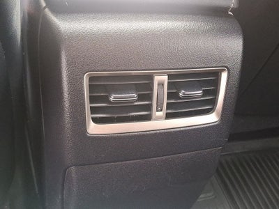 2021 Lexus RX 350 350