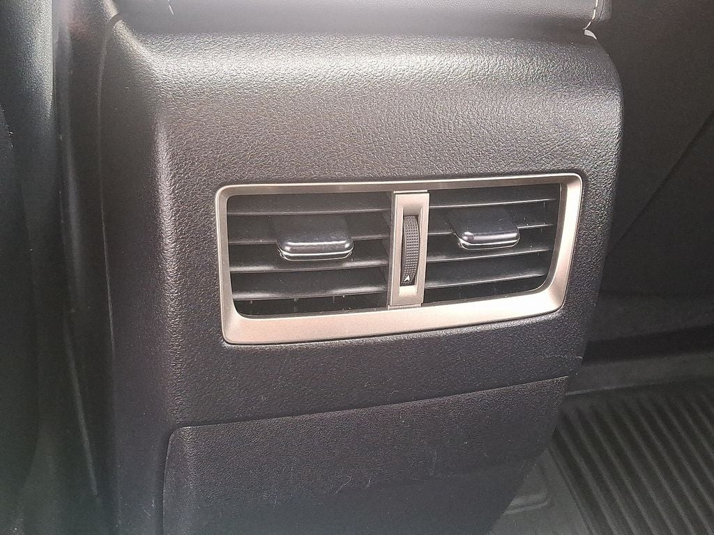 2021 Lexus RX 350 350