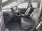 2021 Lexus RX 350 350