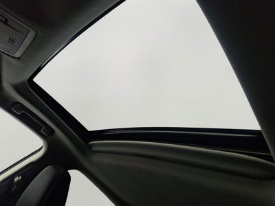 2021 Lexus RX 350 350