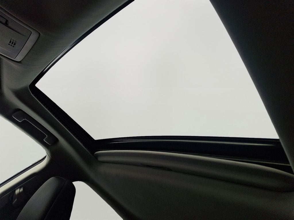 2021 Lexus RX 350 350