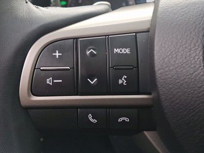 2021 Lexus RX 350 350