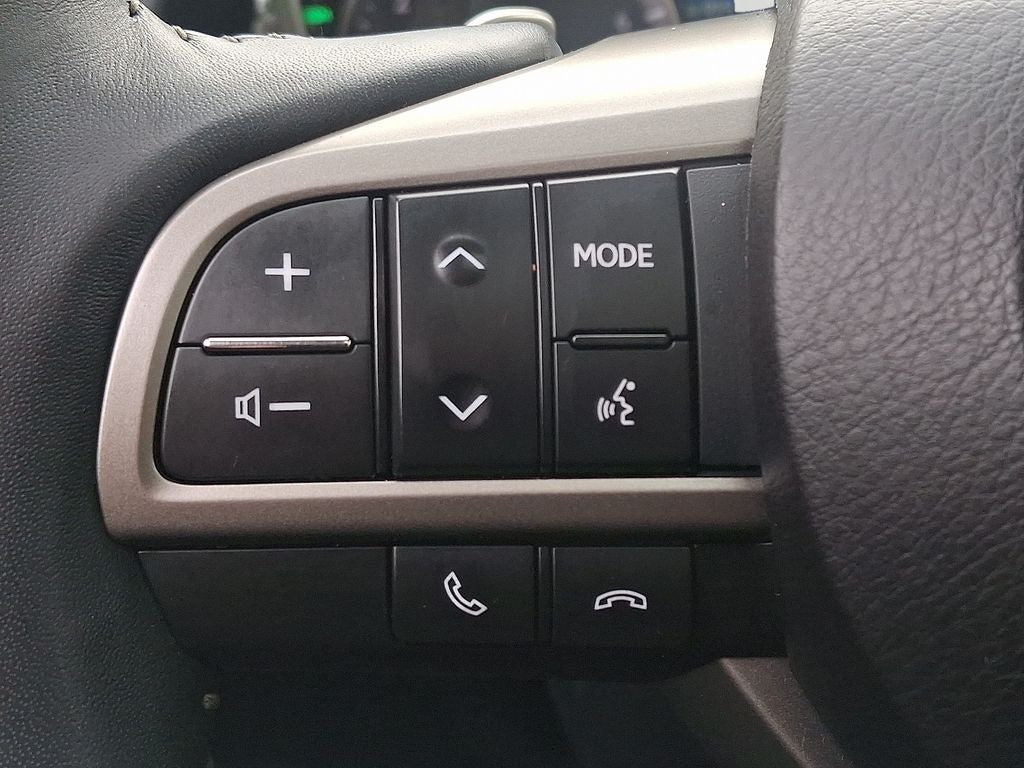 2021 Lexus RX 350 350