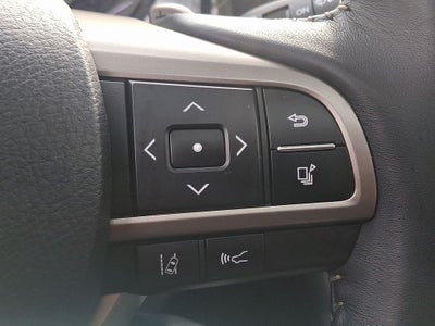 2021 Lexus RX 350 350