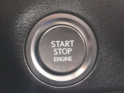 2021 Lexus RX 350 350