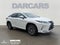 2021 Lexus RX 350 350