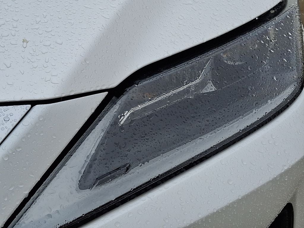 2021 Lexus RX 350 350