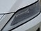 2021 Lexus RX 350 350