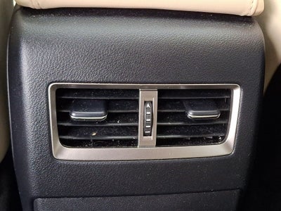 2021 Lexus RX 350 350