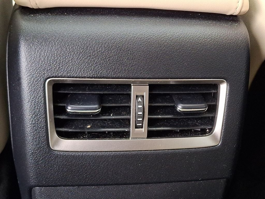 2021 Lexus RX 350 350