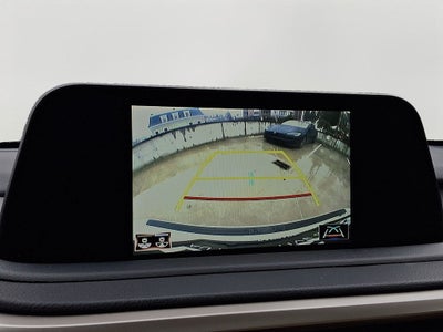 2021 Lexus RX 350 350