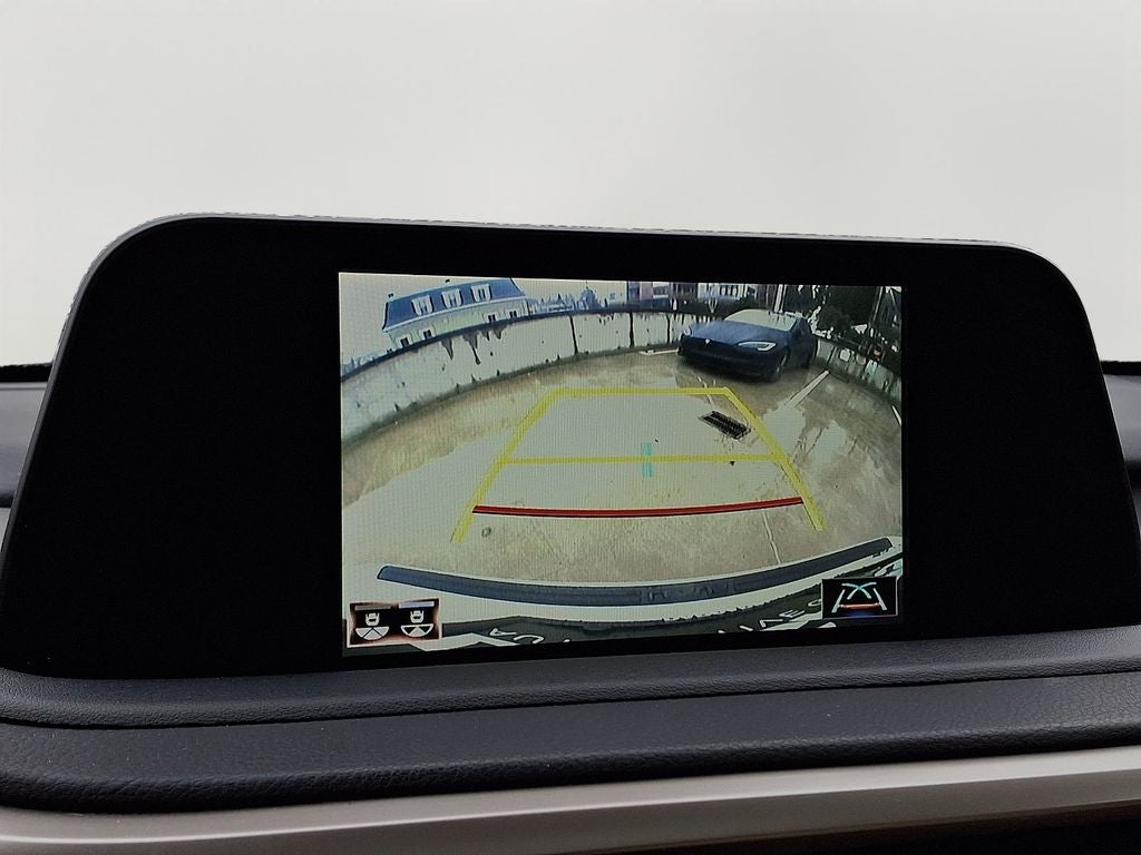 2021 Lexus RX 350 350