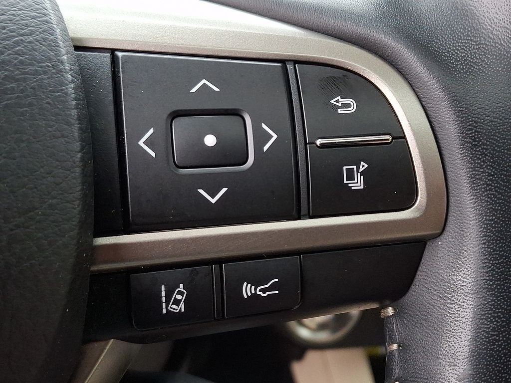 2021 Lexus RX 350 350