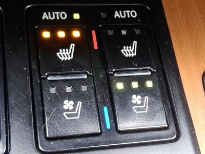 2021 Lexus RX 350 350