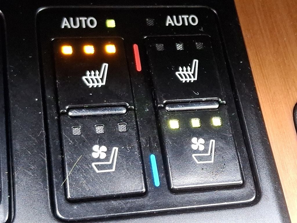 2021 Lexus RX 350 350