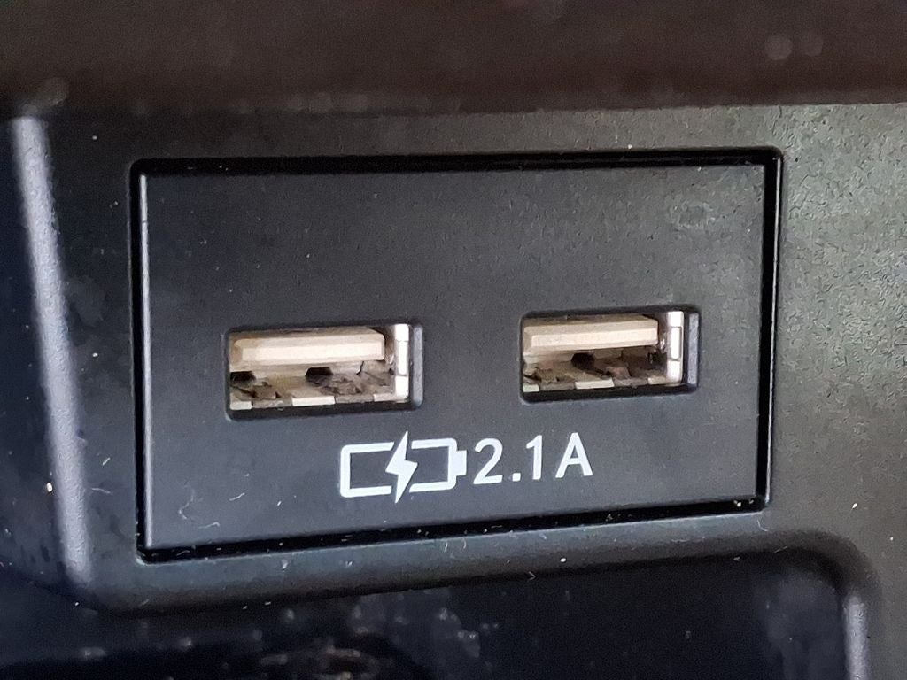 2021 Lexus RX 350 350