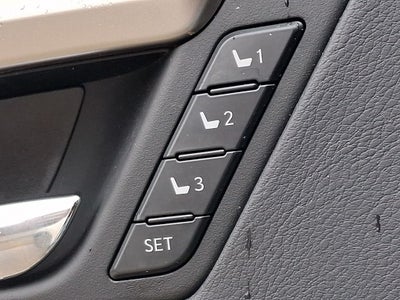 2021 Lexus RX 350 350