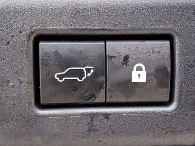 2021 Lexus RX 350 350