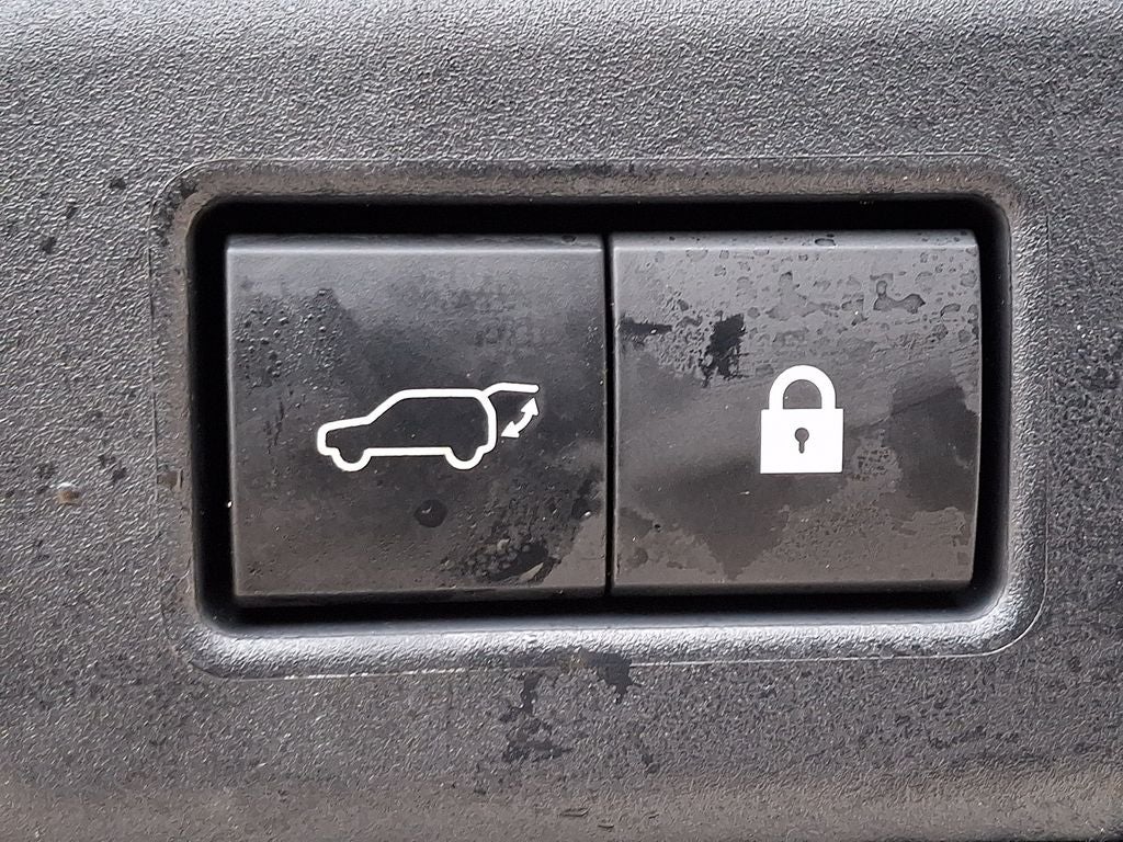 2021 Lexus RX 350 350