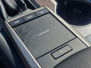 2021 Lexus RX 350 MAVIGATION PKG, PREMIUM PKG