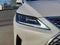 2021 Lexus RX 350 350 NAVIGATION PKG,PREMIUM PKG