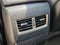 2022 Lexus RX 350 350