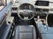 2022 Lexus RX 350 350