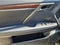 2022 Lexus RX 350 350