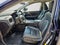 2022 Lexus RX 350 350