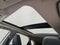 2022 Lexus RX 350 350