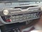 2022 Lexus RX 350 350