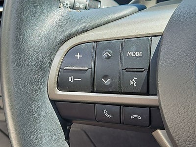 2022 Lexus RX 350 350