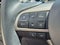 2022 Lexus RX 350 350