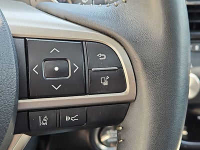2022 Lexus RX 350 350