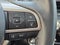 2022 Lexus RX 350 350
