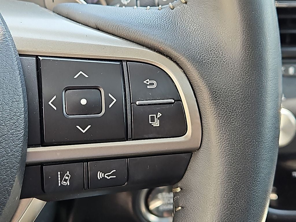 2022 Lexus RX 350 350