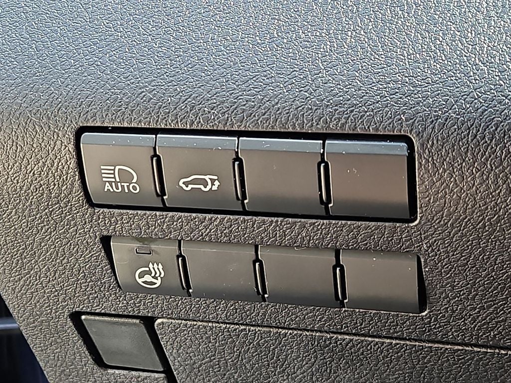 2022 Lexus RX 350 350