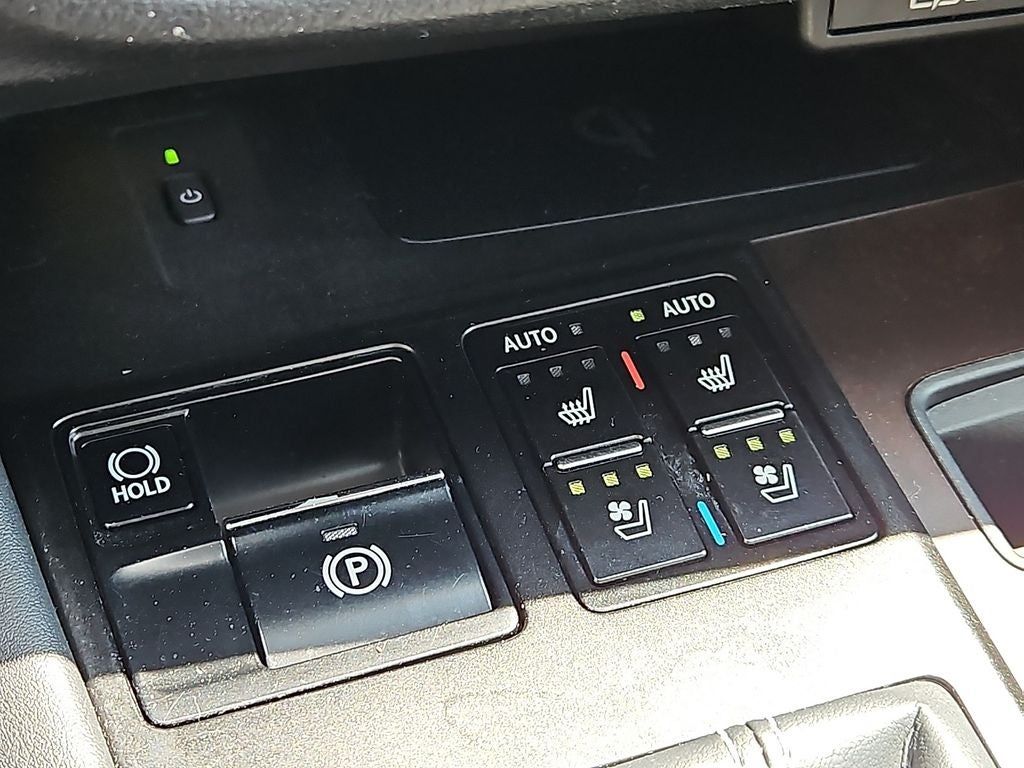 2022 Lexus RX 350 350