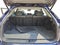 2022 Lexus RX 350 350