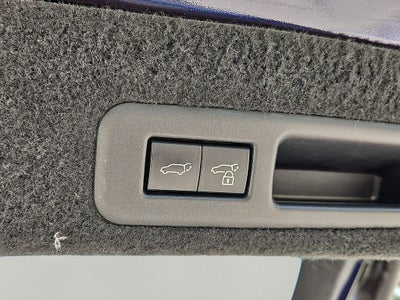 2022 Lexus RX 350 350