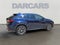 2022 Lexus RX 350 350