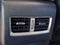 2022 Lexus RX 350 350 PREMIUM PACKAGE
