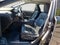 2022 Lexus RX 350 350 PREMIUM PACKAGE