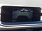 2022 Lexus RX 350 350 PREMIUM PACKAGE
