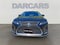 2022 Lexus RX 350 350 PREMIUM PACKAGE
