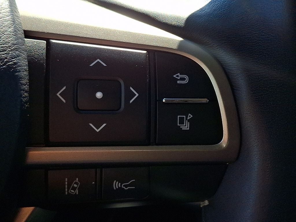 2022 Lexus RX 350 350 PREMIUM PACKAGE