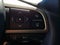 2022 Lexus RX 350 350 PREMIUM PACKAGE