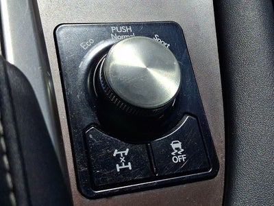 2022 Lexus RX 350 350 PREMIUM PACKAGE